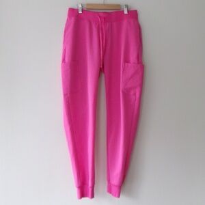 Mandala 9 Pocket Joggers Petite Small